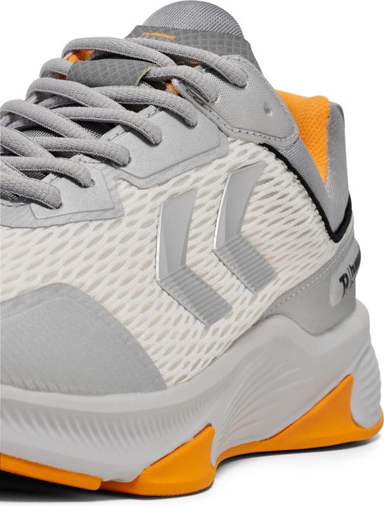 Actual product image hummel REACH TR CORE SILVER 2.0 (43)