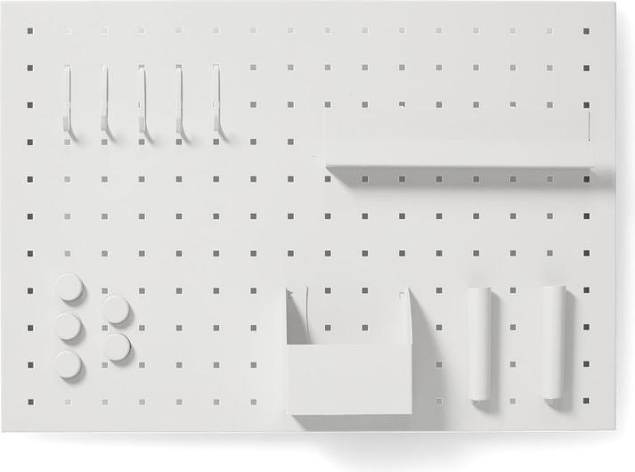 Zeller Present Memoboard