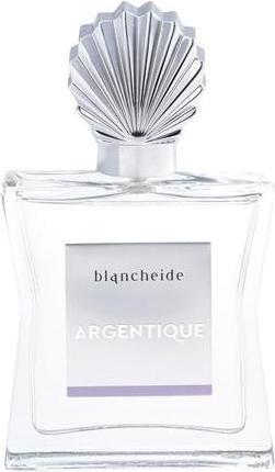 Actual product image Blancheide Argentique Eau De Parfum 30ml (Eau de parfum, 30 ml)