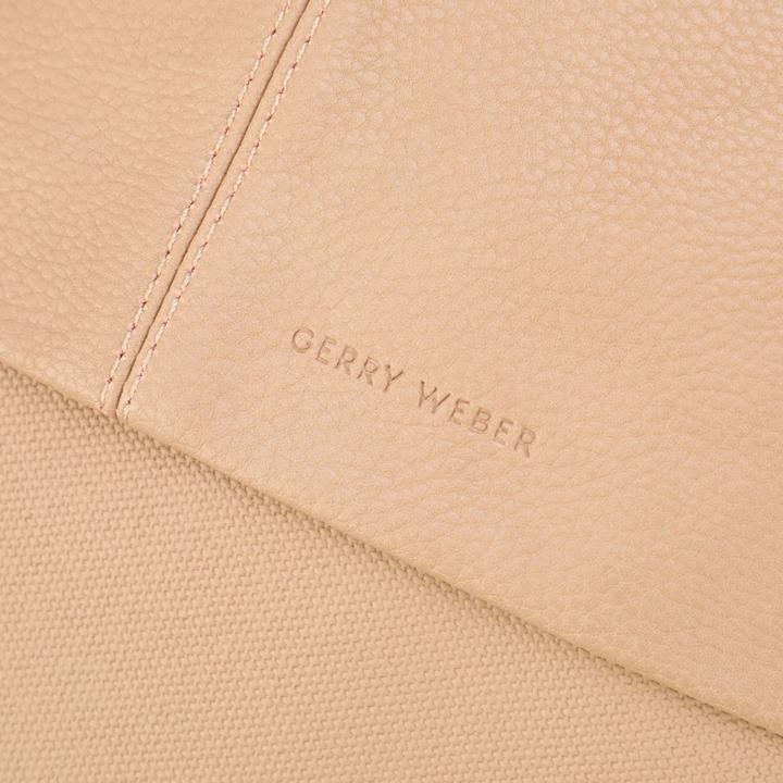 Actual product image Gerry Weber Keep in Mind Umhängetasche 27 cm