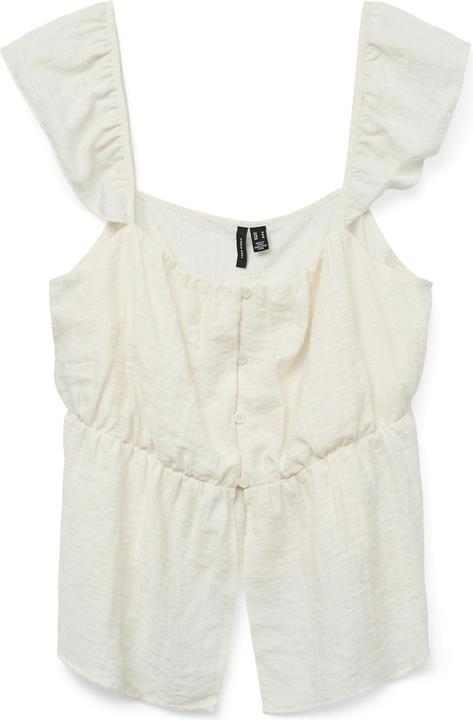 Immagine prodotto Vero Moda VMEVALINA Top Top (S)