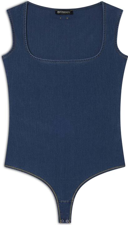 Produktbild Freddy Body S25WTWY3 (L)