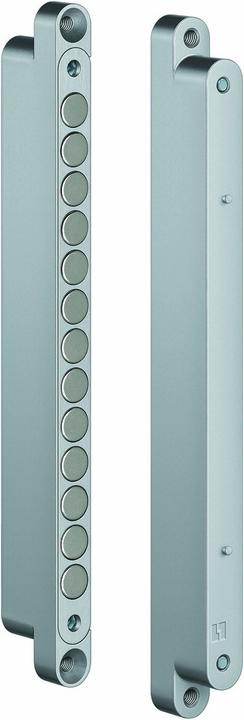 Produktbild Simonswerk Schliessmagnet KCM 50/50