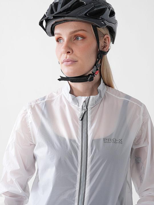 Produktbild PRO-X elements XL&D+Visible Protection Trient (XL)