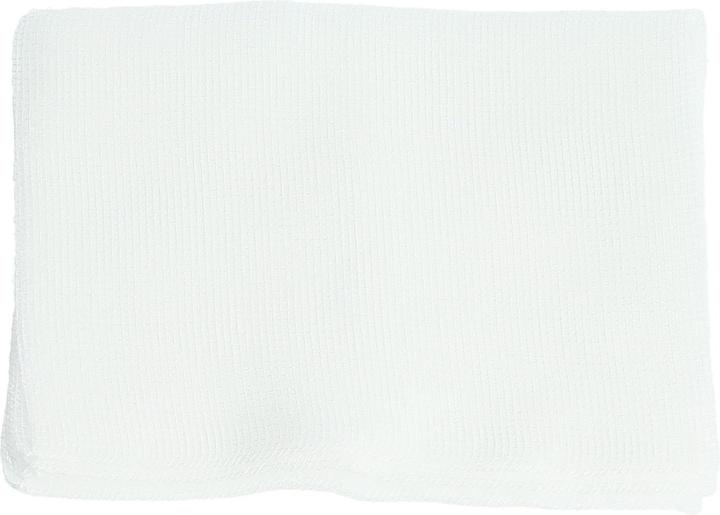 Actual product image Livsane Mullkompresse 10x10cm steril 2 x 25 Stk