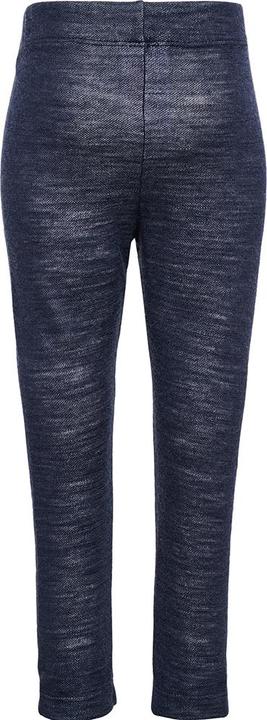 Produktbild hummel Hmlwolly Tights (92)