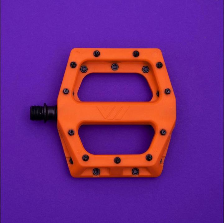 Actual product image DMR V11