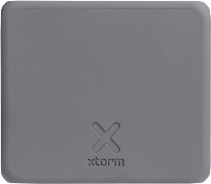 Actual product image Xtorm USB Power Hub XPD20 Edge Pro (60 W)