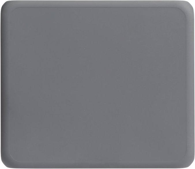 Actual product image Xtorm USB Power Hub XPD20 Edge Pro (60 W)