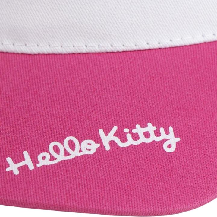 Produktbild Cerdá Hello Kitty - Kitty White (One Size)