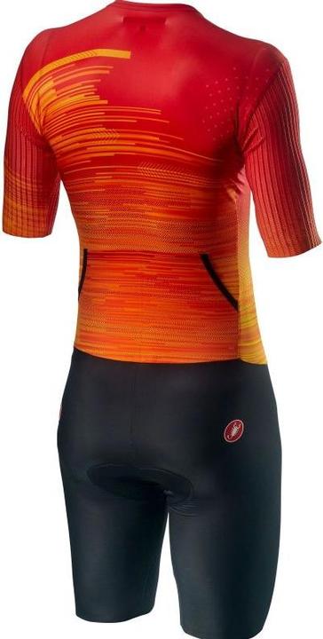 Produktbild Castelli PR Speed Suit (3XL)