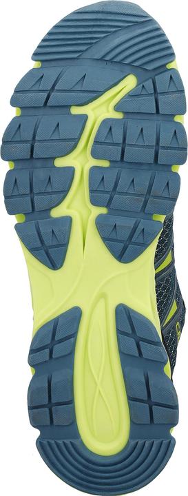 Produktbild CMP Campagnolo Altak 2.0 WP (28)