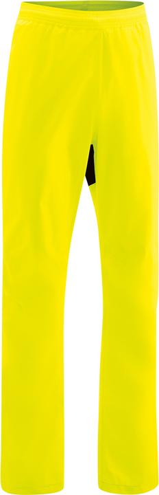 Image du produit Gonso Drainon (3XL)