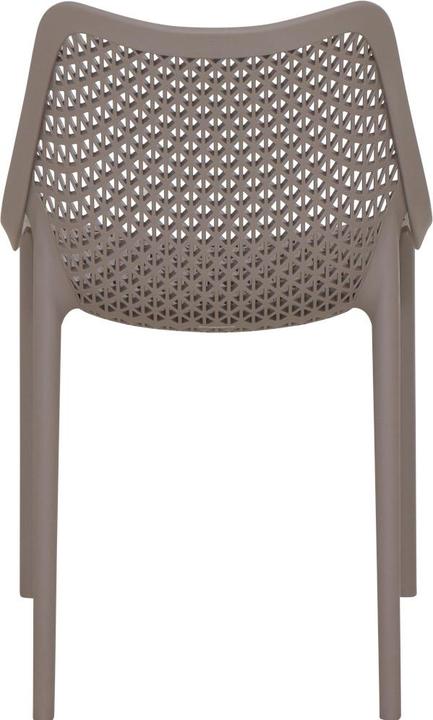 Produktbild Siena Garden Stapelsessel