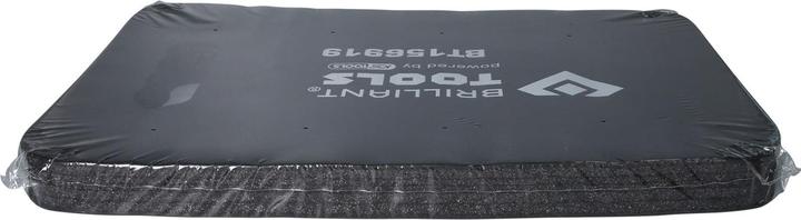 Produktbild Brilliant Tools Knie-Schutzmatte / Kniebrett, 480 mm x 320 mm
