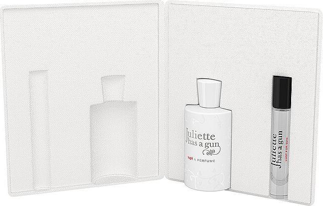 Immagine prodotto Juliette Has a Gun Set regalo - Non un profumo Eau de Parfum (Eau de parfum, 107.50 ml)