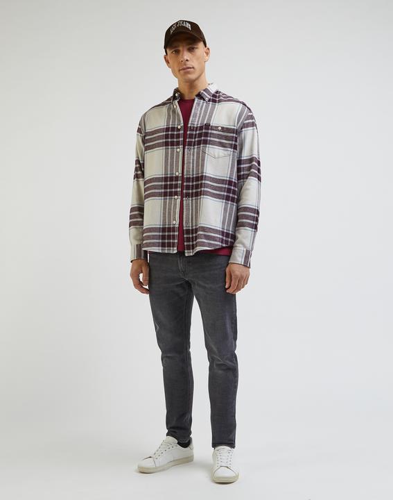 Produktbild Lee Luke (W30/L34)