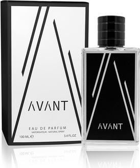 Actual product image Ameer Al Oud Avant (Eau de parfum, 100 ml)