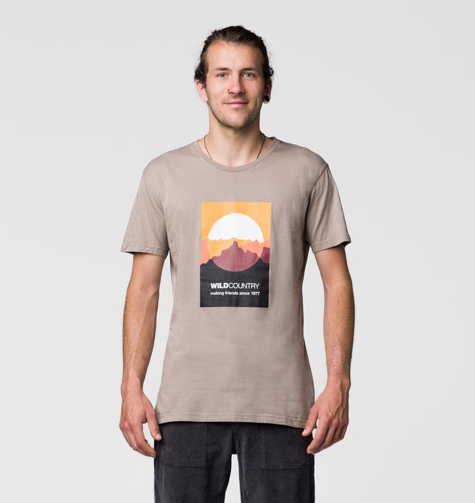 Actual product image Wild Country Flow (L)