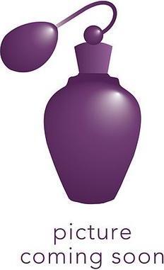 Image du produit MyClarins Clarins - Milky Boost Capsules Foundation - Fond de teint illuminateur en capsules de 30ml - (06)