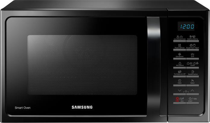 Produktbild Samsung MC28H5015AK (28 l)