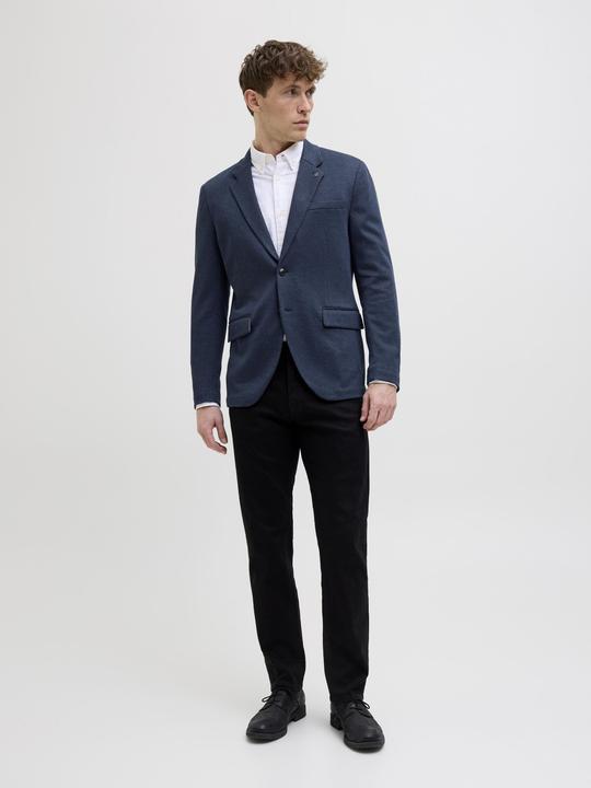 Immagine prodotto Jack & Jones Jprbristol Blazer Noos (46)