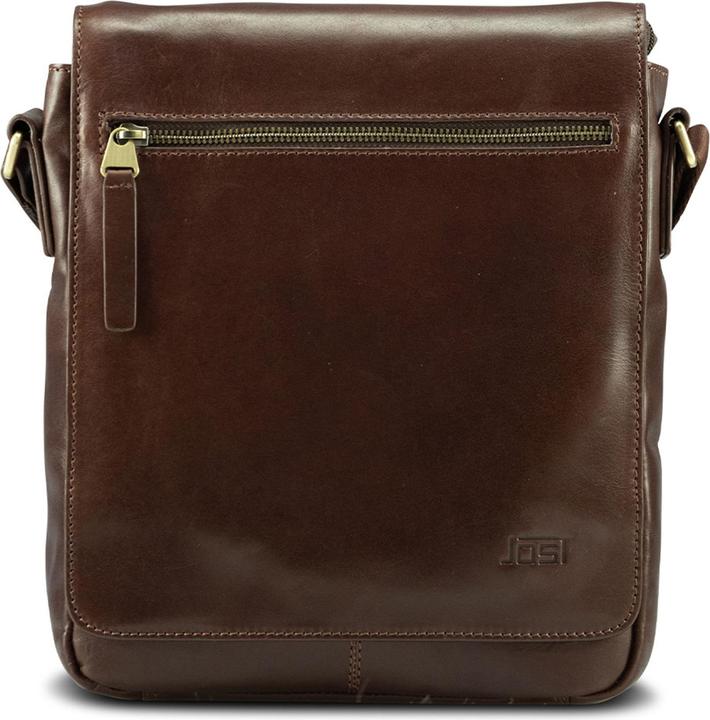 Immagine prodotto Jost Skagen - Borsa a tracolla