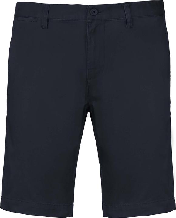 Actual product image Kariban Chino (Frequency band 38 (2600 MHz))
