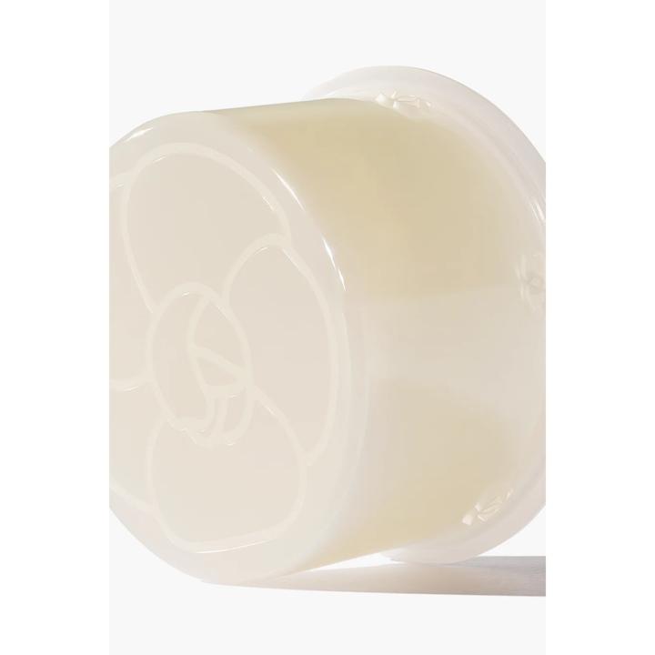 Immagine prodotto Chanel No.1 Masque Recharge 50 g