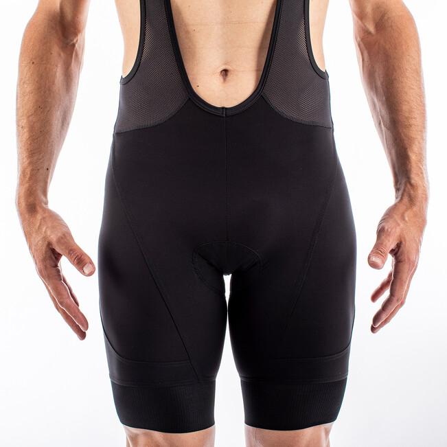 Actual product image Castelli Endurance 3 (L)