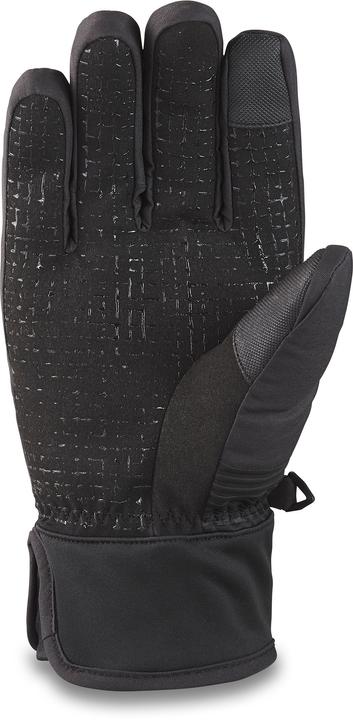 Produktbild Dakine Crossfire Short Gloves (S)