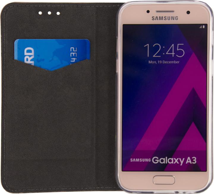 Produktbild Mobilize Premium (Samsung Galaxy A3 (2017))