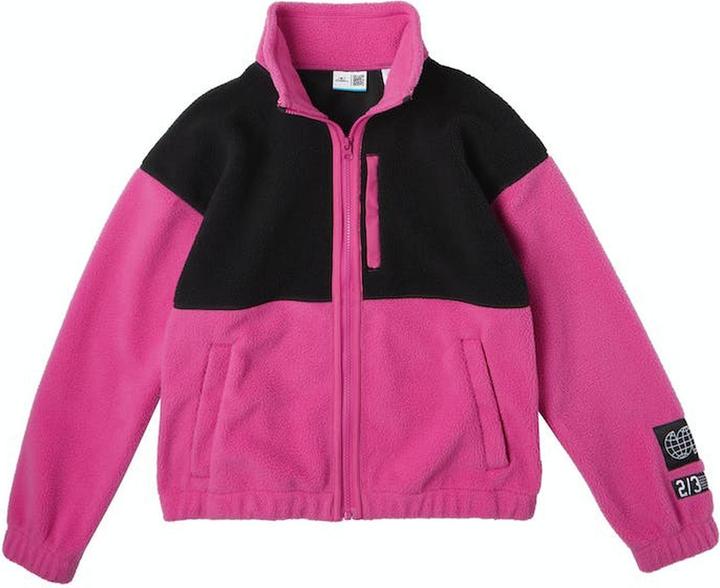 Produktbild O'Neill Progressive Sherpa (164)