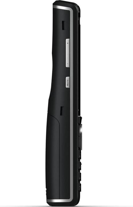 Actual product image Snom M65