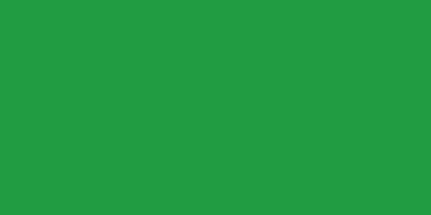 Produktbild Madeira Rayon Stärke 40 Uni (1000 m)