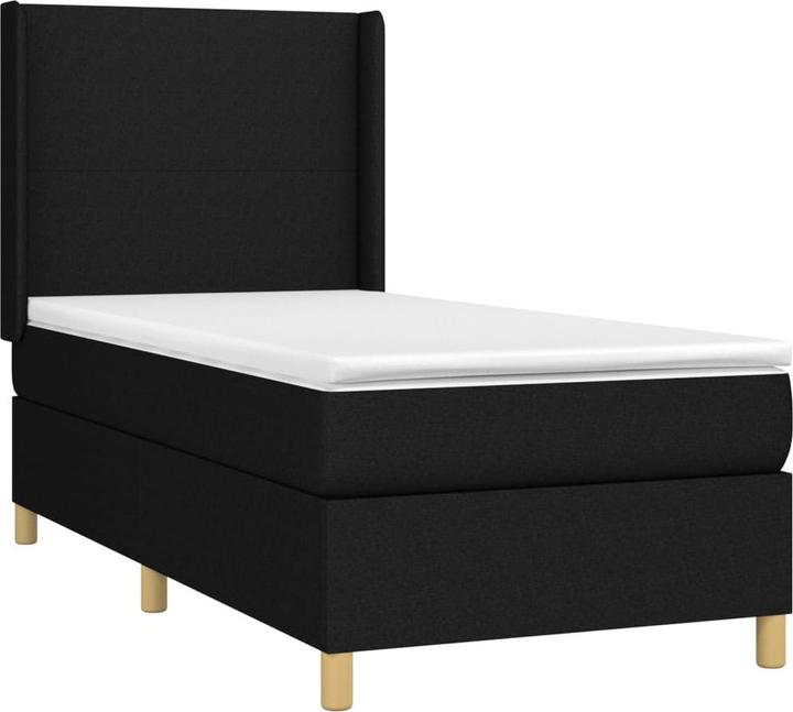 Produktbild VidaXL Jensen (180 x 200 cm)