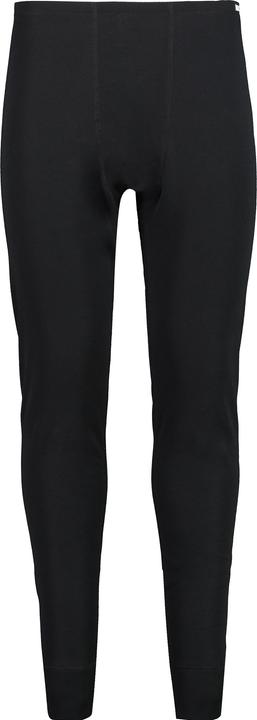 Actual product image CMP Campagnolo Sweat long pants (M)