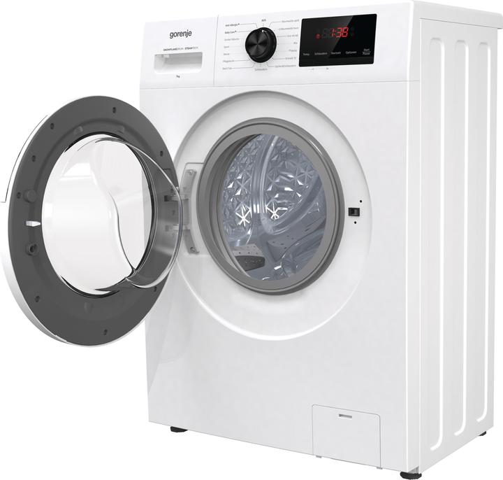 Produktbild Gorenje WHP74EPS (7 kg, Links)