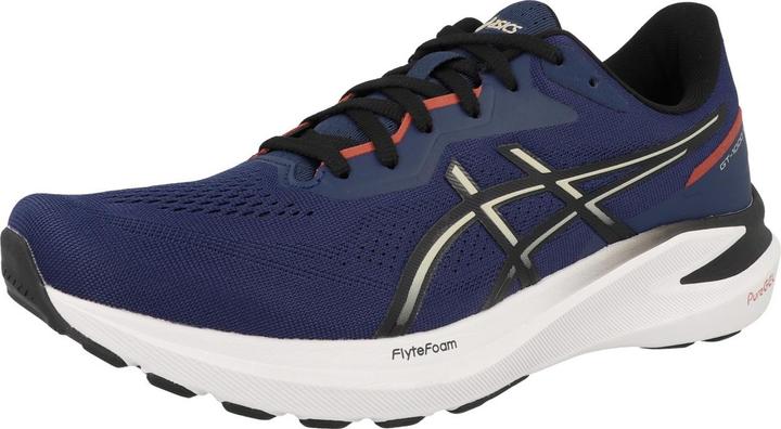 Image du produit ASICS Performance GT-1000 13 - 63735 (42)