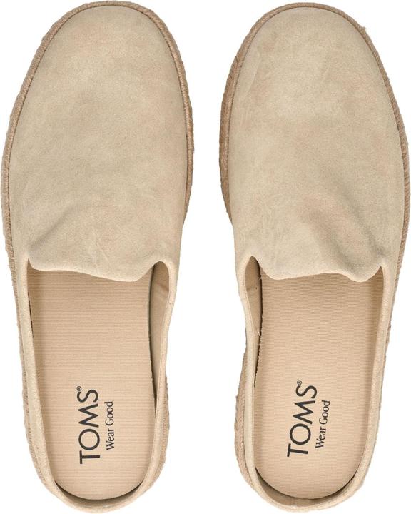 Produktbild Toms Pantoletten (47.5)