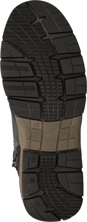 Image du produit Josef Seibel Botte de cheville (42)