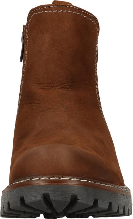 Image du produit Josef Seibel Botte de cheville (41)