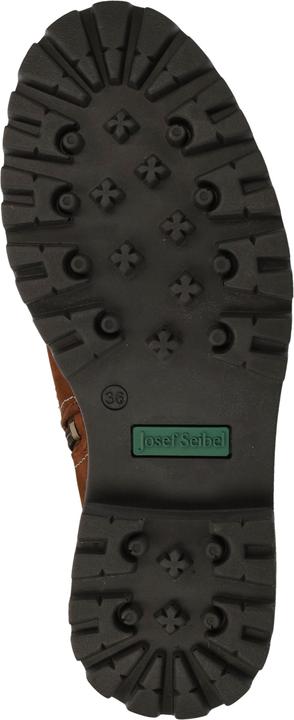 Image du produit Josef Seibel Botte de cheville (41)