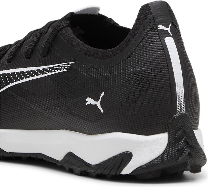 Produktbild Puma Ultra 5 Match Tt (38)