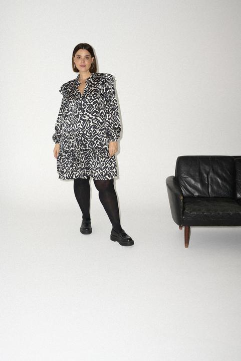 Actual product image Kaffe Mathilda (44)