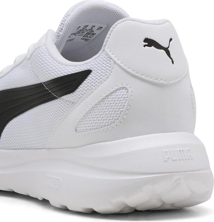 Immagine prodotto Puma Softride Cosmic Lt (41)