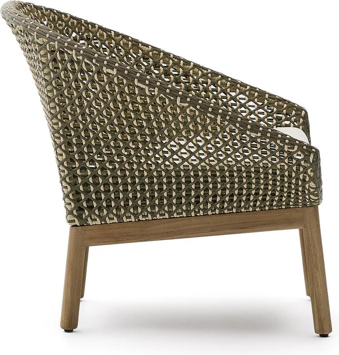 Actual product image Kave Home Olbia