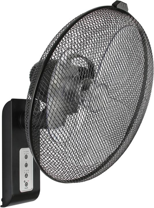 Produktbild CasaFan WV45IIFBAZ (56 dB)