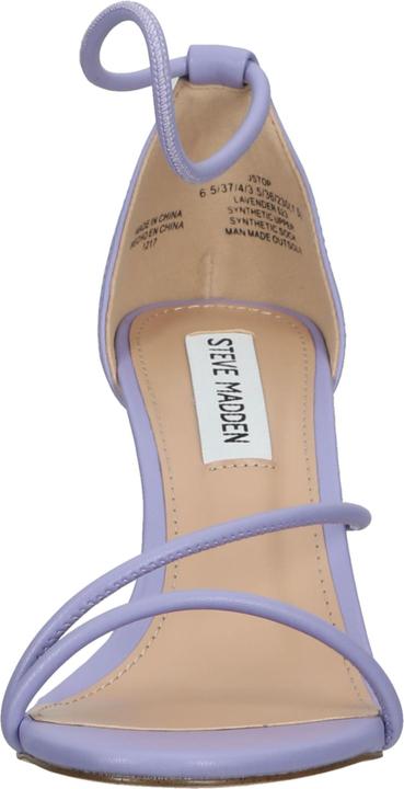 Image du produit Steve Madden Sandalen (39)