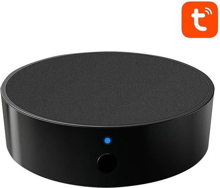 Image du produit Avatto Télécommande universelle IR WiFi S16 TUYA